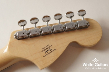 Paranormal Super-Sonic - Blue Sparkle